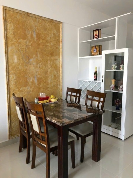 Đi đến slide 4