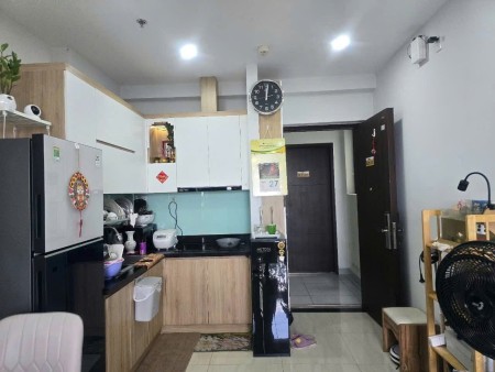 Đi đến slide 2