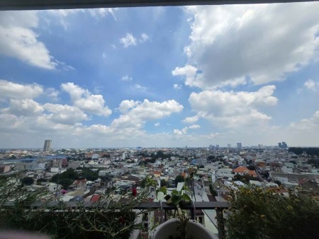 Đi đến slide 8