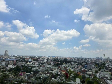Đi đến slide 9