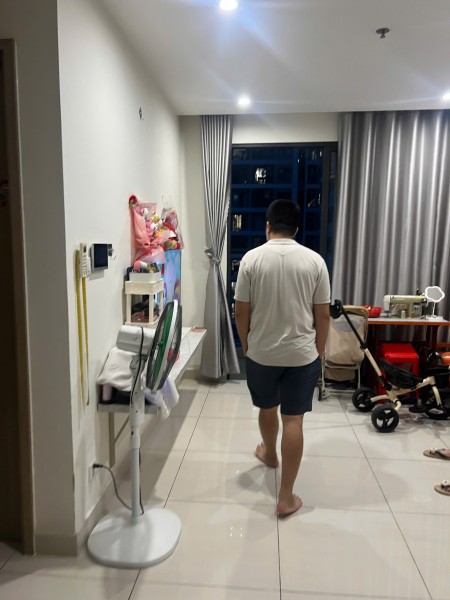 Đi đến slide 4