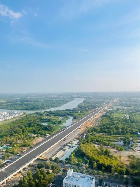 Đi đến slide 9