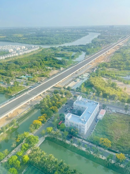Đi đến slide 10