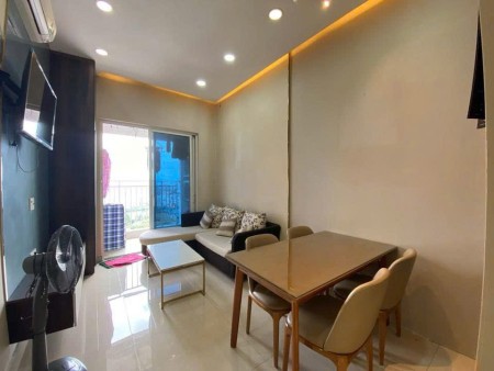 Đi đến slide 6