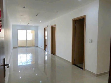 Chung cư 225 Hoàng Sa, Quận 1: 14tr/th, 100m2, 3p ngủ, NTCB