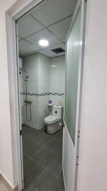 Đi đến slide 4
