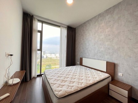 Ảnh 4 - Cho thuê 2PN full nội thất, giá 36tr NET tại Empire City Thủ Thiêm