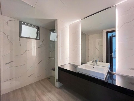 Ảnh 3 - Cho thuê 2PN full nội thất, giá 36tr NET tại Empire City Thủ Thiêm