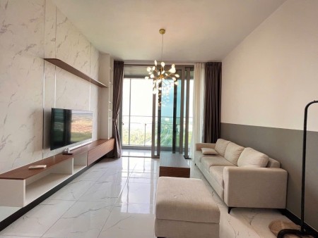 Ảnh 1 - Cho thuê 2PN full nội thất, giá 36tr NET tại Empire City Thủ Thiêm