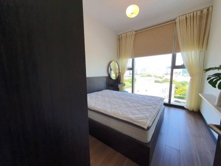 Ảnh 4 - Cho Thuê 2PN Empire City – Full Nội Thất, Bao Phí QL