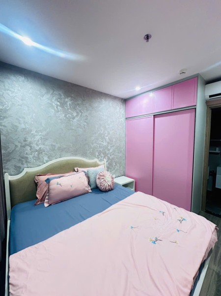 Đi đến slide 6