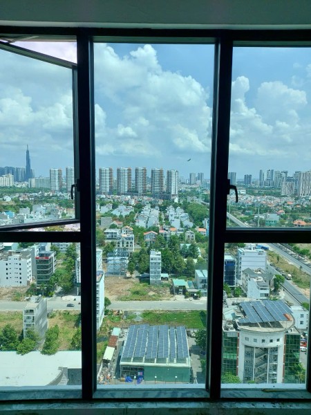 NHÀ SIÊU ĐEP TÌM KHÁCH- 3PN FELIZ EN VISTA FULL NỘI THẤT GIÁ 36TR/ THÁNG. LIÊN HỆ XEM NHÀ 24/7.