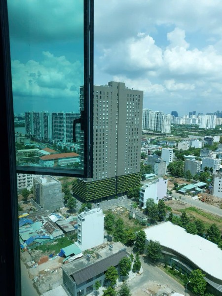Đi đến slide 13