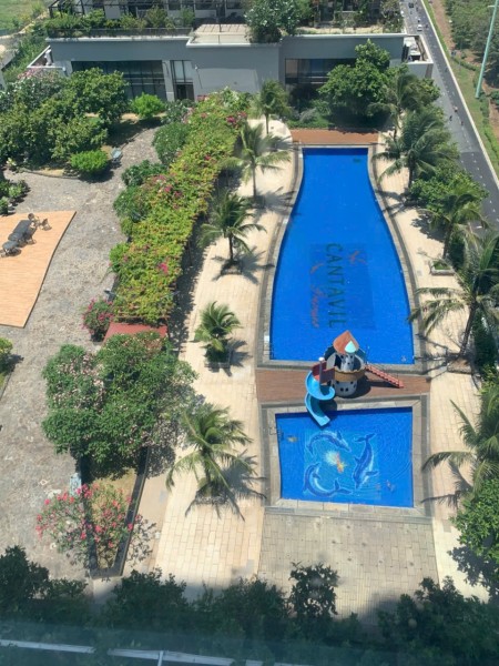 Đi đến slide 2
