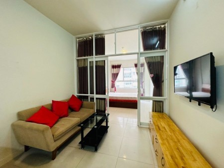 Cho Thuê Nhiều CHCC Lexington Q2 (50m2, 1PN, giá 10,5 tr/th) (73m, 2pn giá 15tr) Full Free tiện Ích