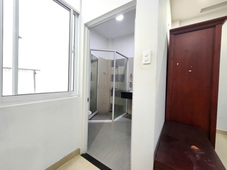 Đi đến slide 9