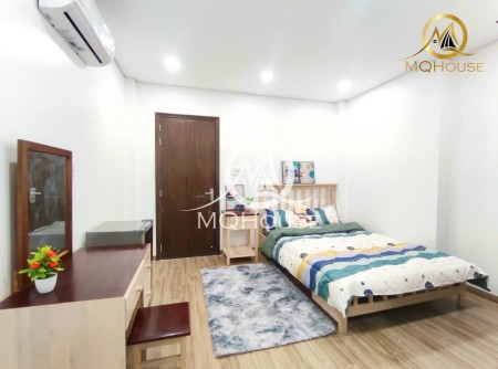 Đi đến slide 9