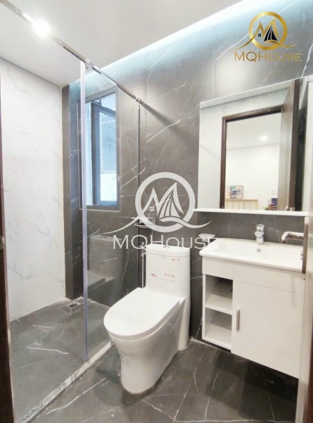 Đi đến slide 11