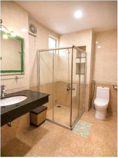 Đi đến slide 6