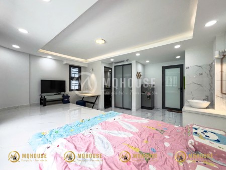 Đi đến slide 6
