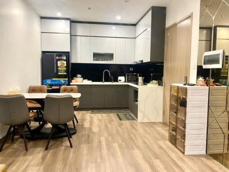 Ảnh 2 - Quỹ căn cho thuê tại Vinhomes Smart City – vào ở ngay - Giá…