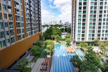 Đi đến slide 2