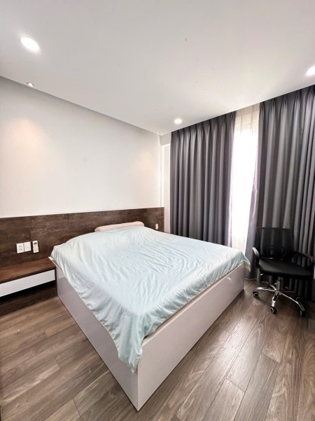 Đi đến slide 4