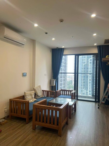 CHO THUÊ 1 PHÒNG NGỦ 1 KHÁCH – TÒA G5, GIÁ RẺ NHƯ STUDIO