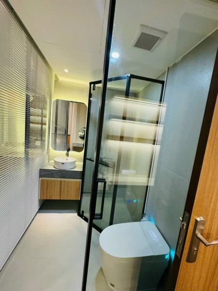 Đi đến slide 4