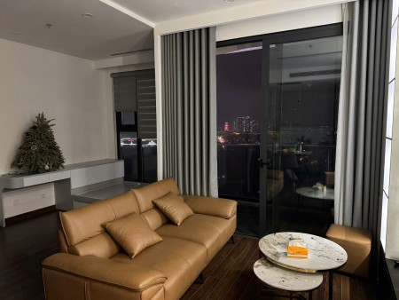 Ảnh 1 - Quỹ căn cho thuê tại Vinhomes Smart City – vào ở ngay - Giá…