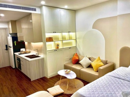 Ảnh 2 - Cho thuê giỏ hàng nhiều căn hộ Vinhomes Smart City, nhiều lựa…