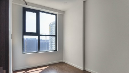 Cho Thuê Bcons City chính chủ 6TR25 EM TRANG