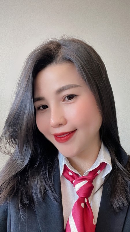 Nguyễn Ngọc Hân