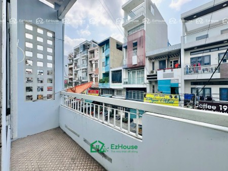 Đi đến slide 6