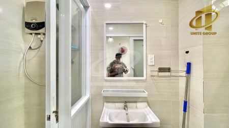 Đi đến slide 0