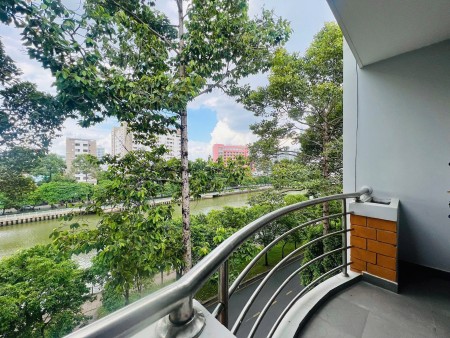 Đi đến slide 5