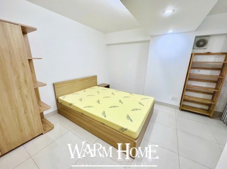 Đi đến slide 4