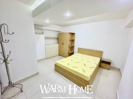 Đi đến slide 8
