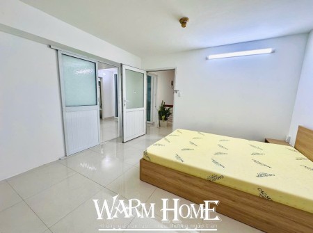 Đi đến slide 9