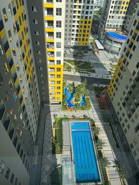 Đi đến slide 4