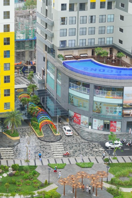 Đi đến slide 2