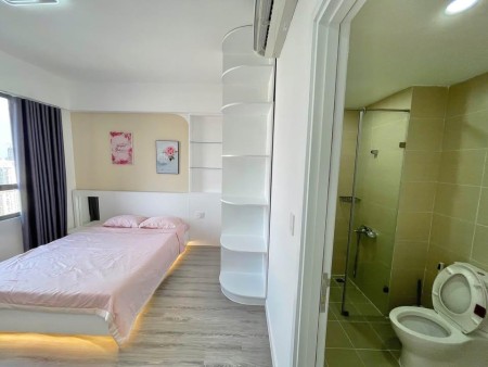 Đi đến slide 2