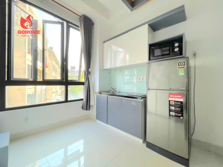 Đi đến slide 8