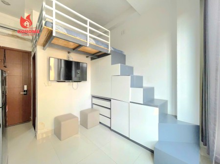 Đi đến slide 6