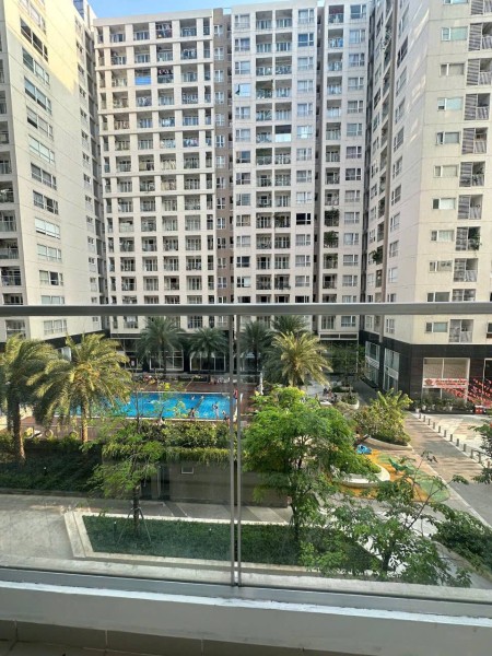 Đi đến slide 9
