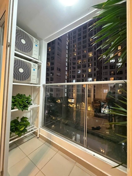 Đi đến slide 8