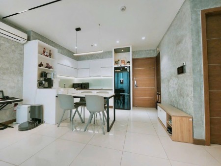 SAIGON AIRPORT PLAZA CẦN CHO THUÊ – 1PN VIEW ĐẸP | NGAY SÂN BAY TSN