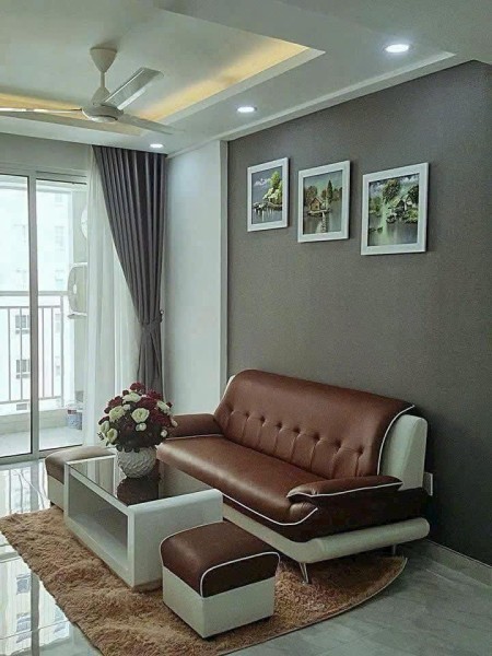 Đi đến slide 5