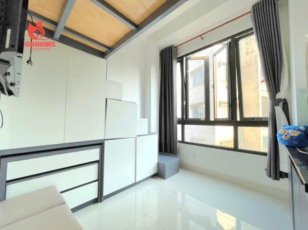 Đi đến slide 9