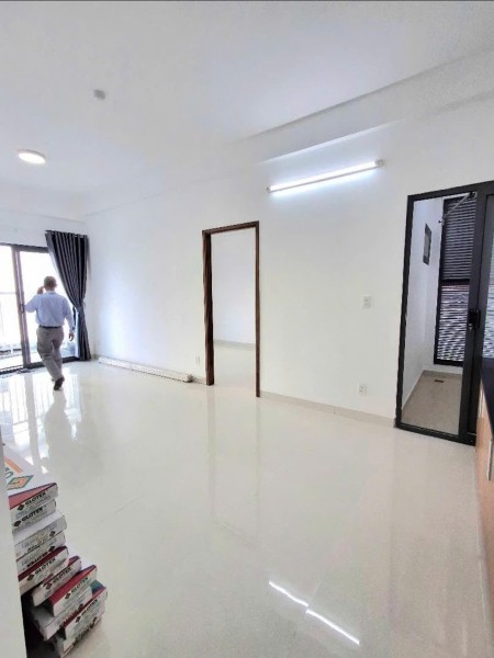 Đi đến slide 2